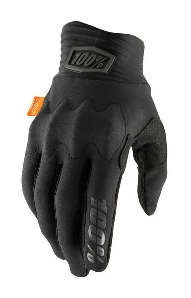 100% Cognito Gloves - Image 2