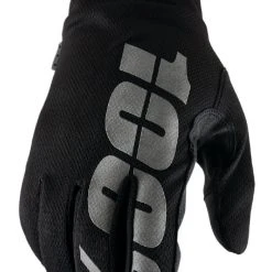100% Hydromatic Waterproof Gloves
