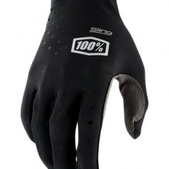 100% Sling MX Gloves