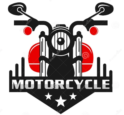 Motorcycle Gloves Sales
