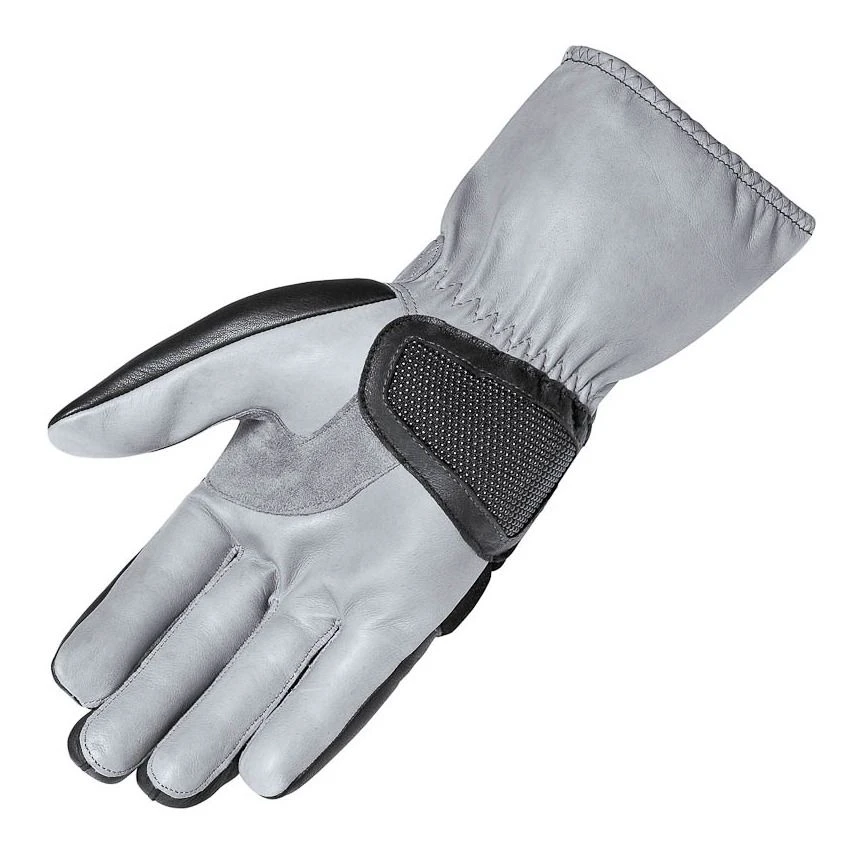 Held Steve Classic Gloves - Image 2