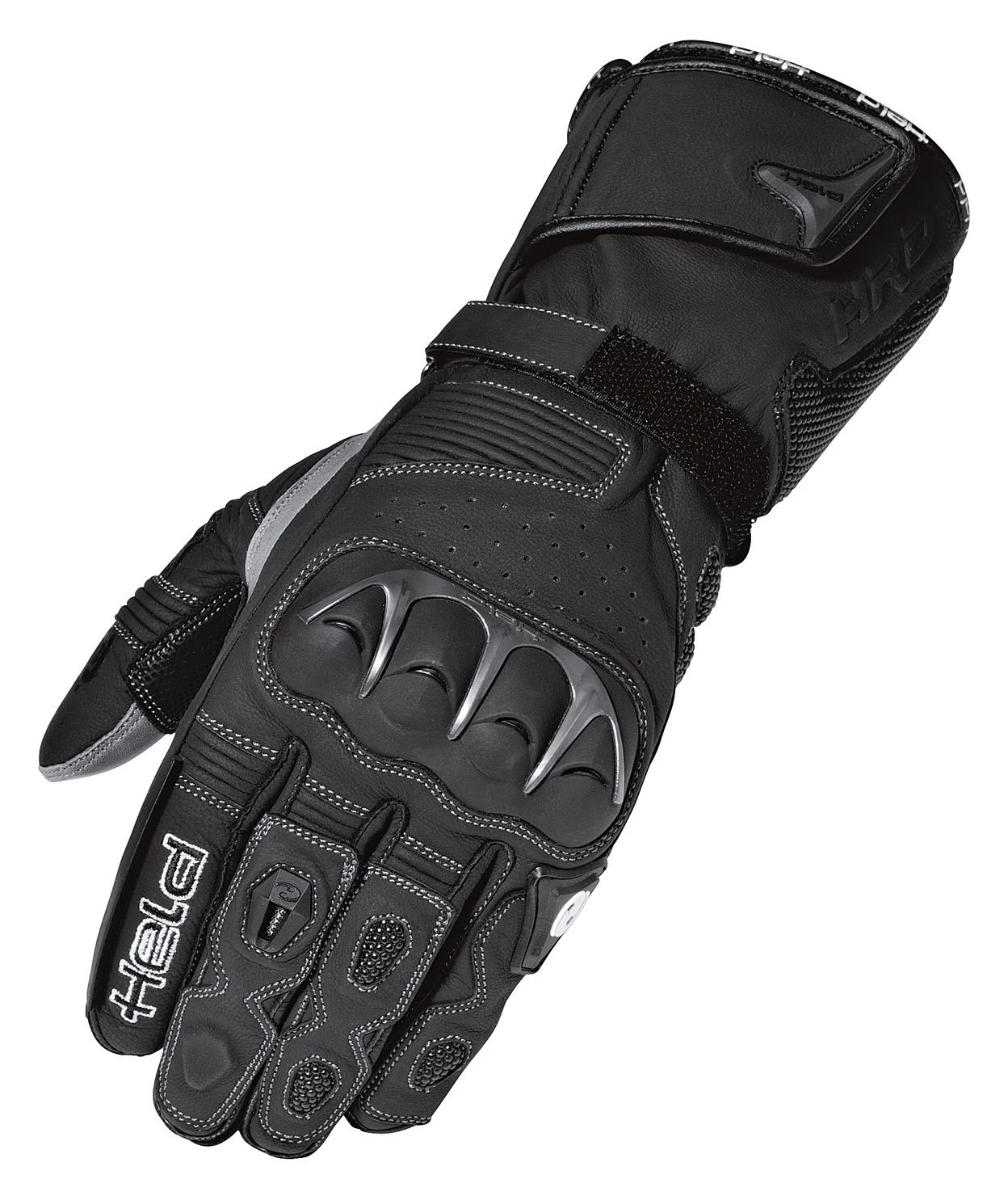 Race Gloves Held EVO Thrux Gloves