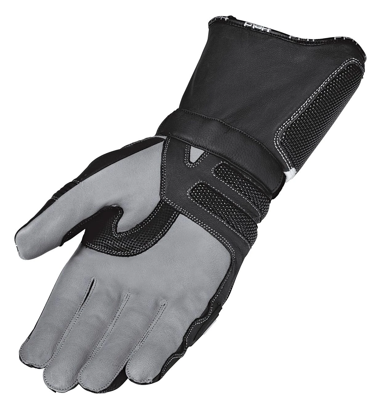 Race Gloves Held EVO Thrux Gloves - Image 7