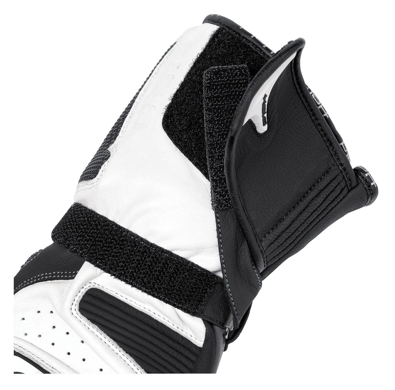 Race Gloves Held EVO Thrux Gloves - Image 3