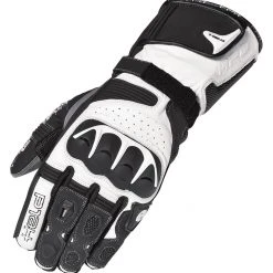 Race Gloves Held EVO Thrux Women's Gloves (SZ 6&6.5)