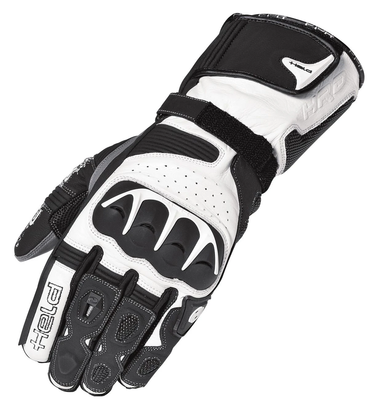 Race Gloves Held EVO Thrux Gloves - Image 2