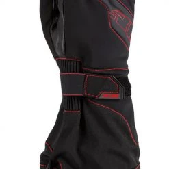 Waterproof Gloves 509 Backcountry Gloves