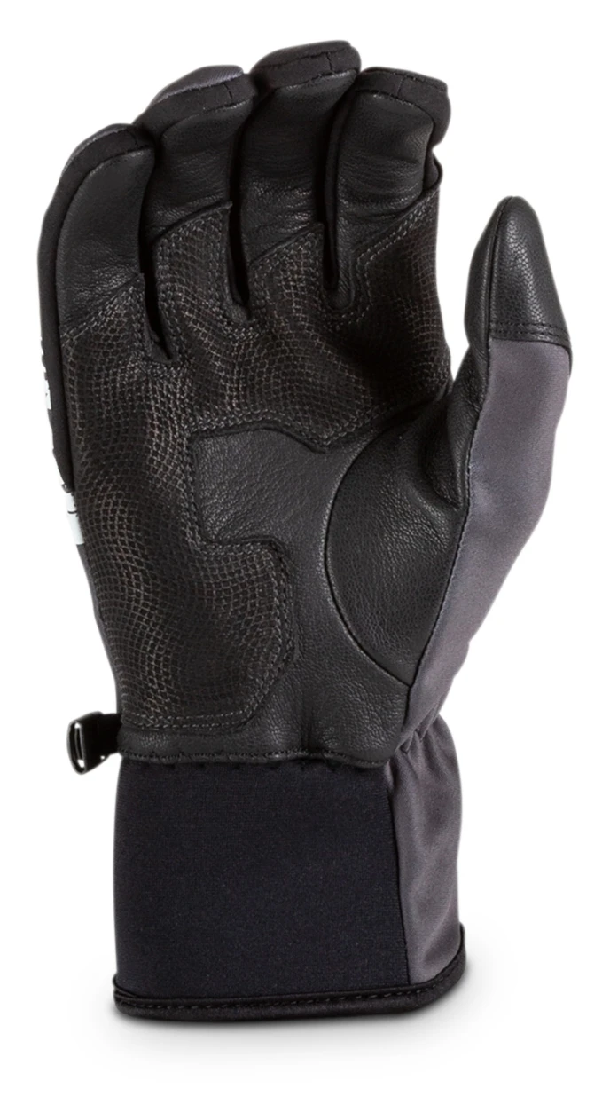 Short Cuff Gloves 509 Factor Pro Gloves - Image 2