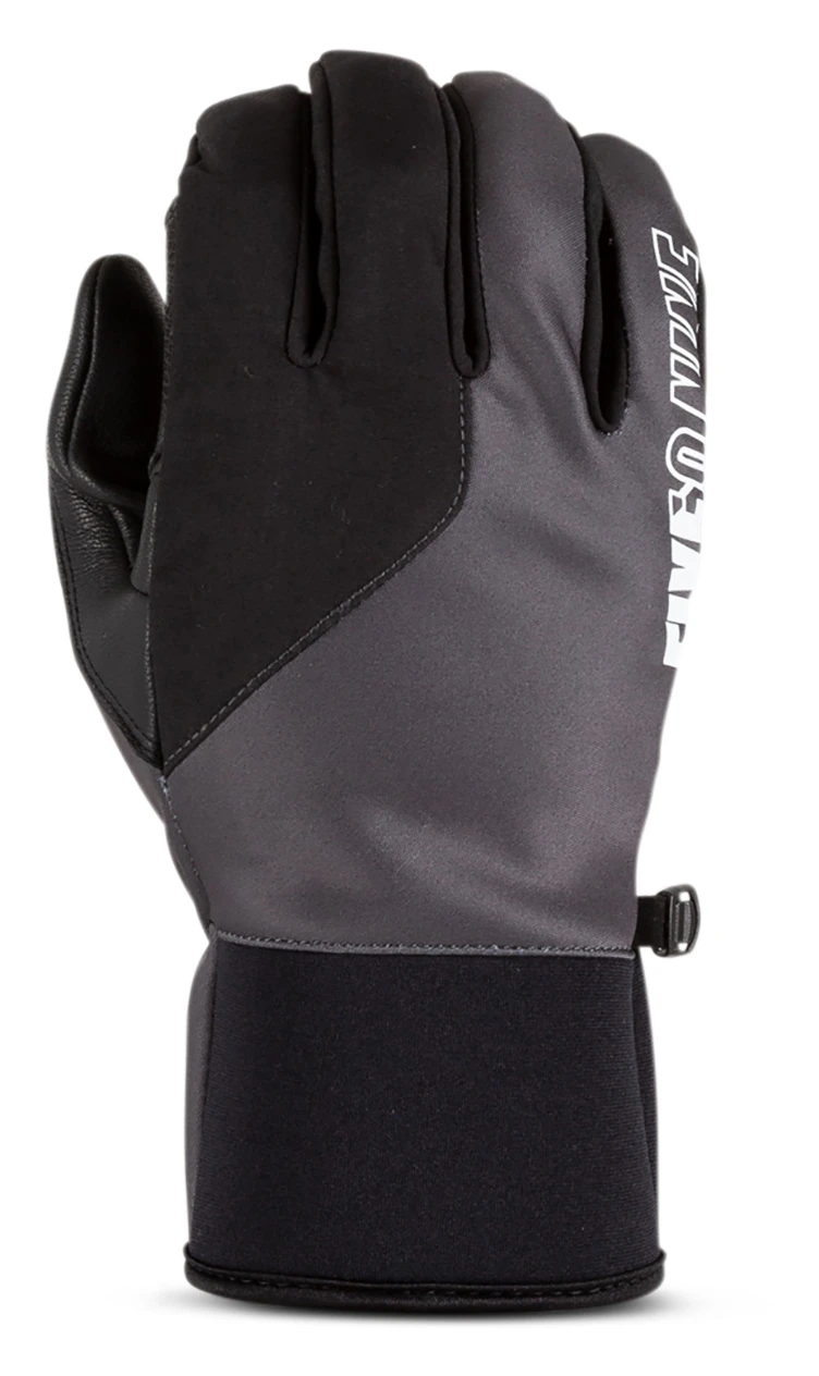Short Cuff Gloves 509 Factor Pro Gloves
