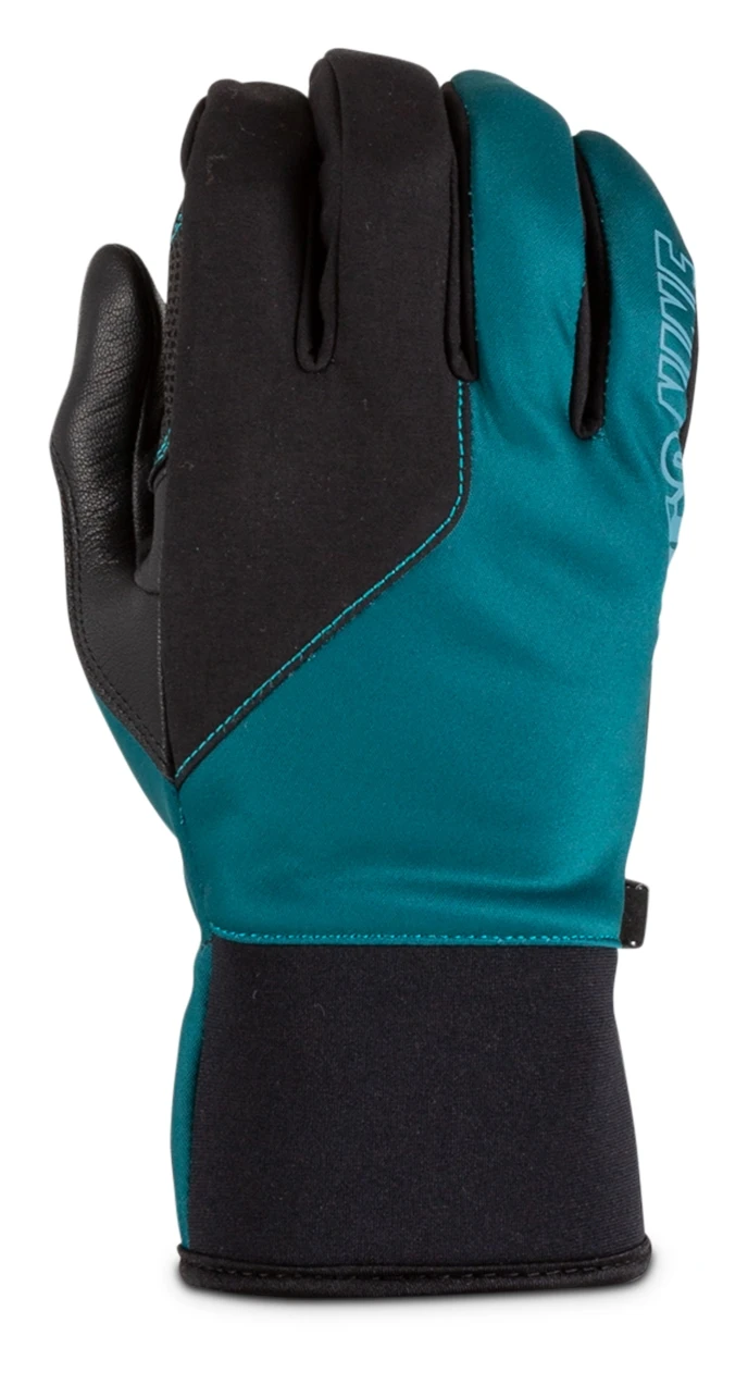 Short Cuff Gloves 509 Factor Pro Gloves - Image 13