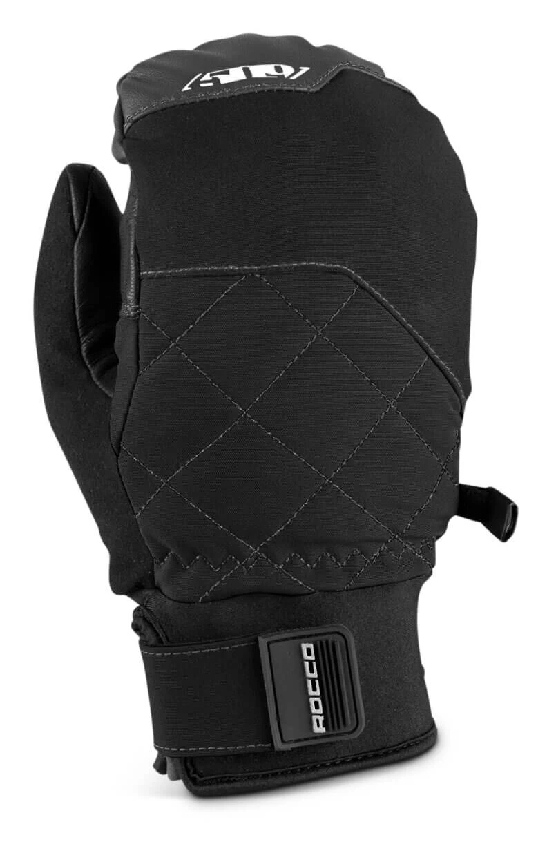 Waterproof Gloves 509 Youth Rocco Insulated Mittens