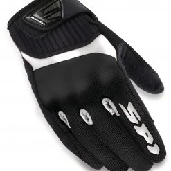 Summer Gloves Spidi G-Flash Gloves (3XL)