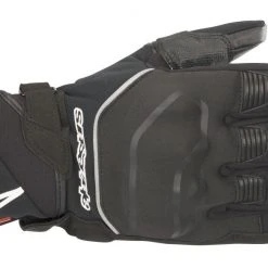 Waterproof Gloves Alpinestars Andes OutDry Gloves