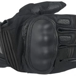 Alpinestars Booster Gloves