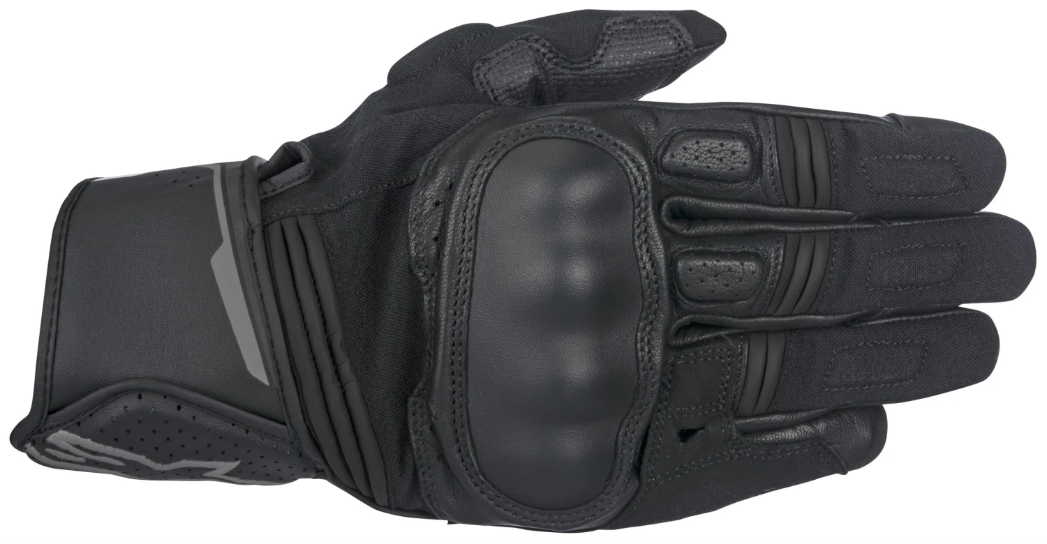 Alpinestars Booster Gloves