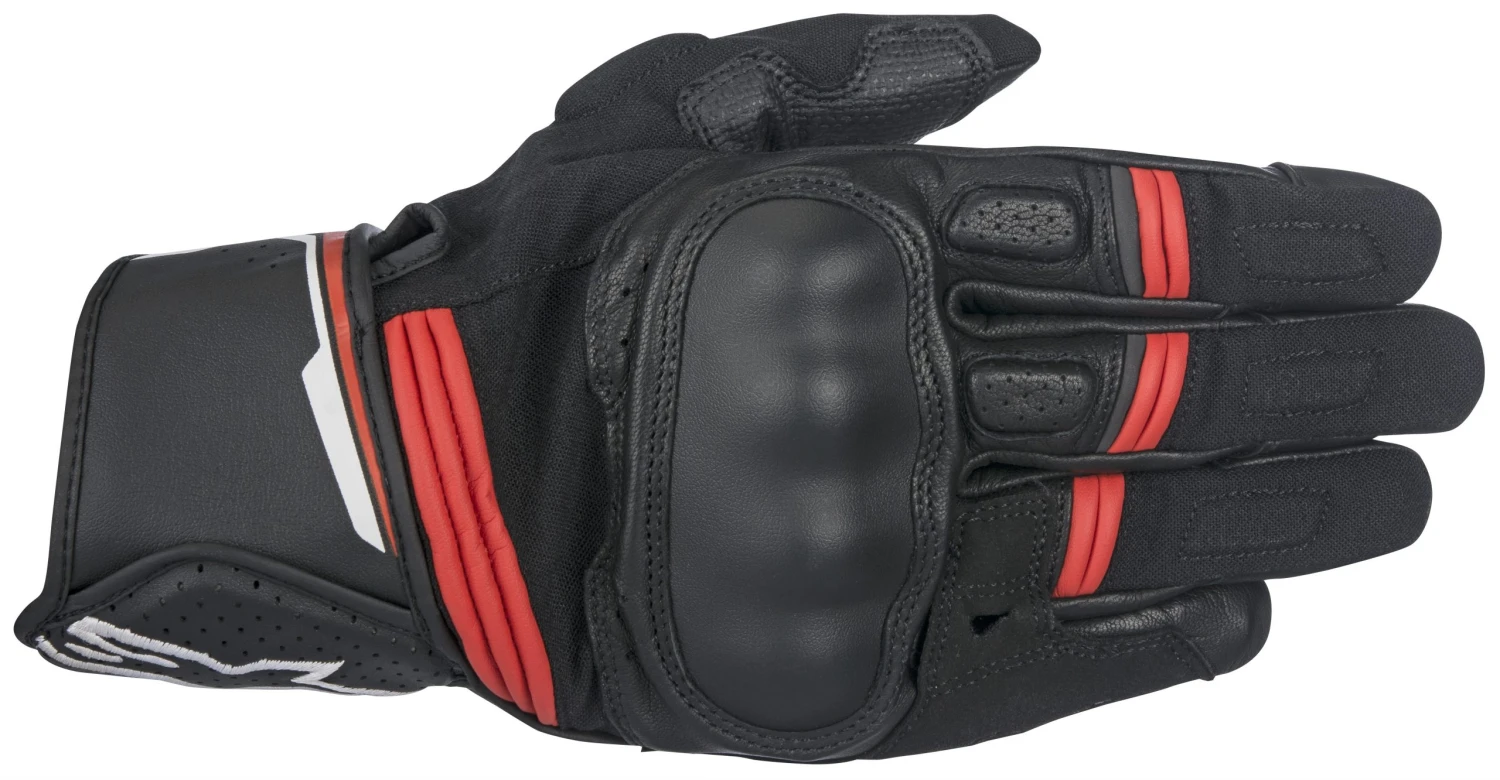 Alpinestars Booster Gloves - Image 2