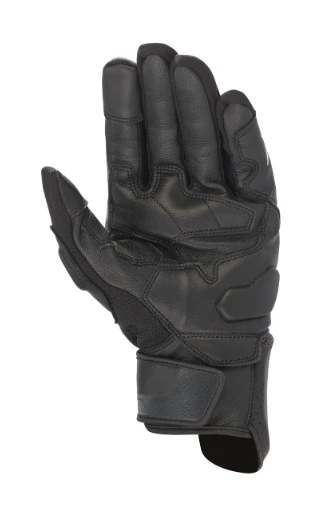 Alpinestars Booster V2 Gloves - Image 2