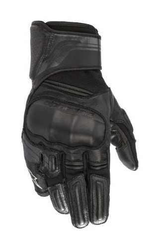 Alpinestars Booster V2 Gloves