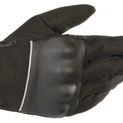 Summer Gloves Alpinestars C Vented Air Gloves