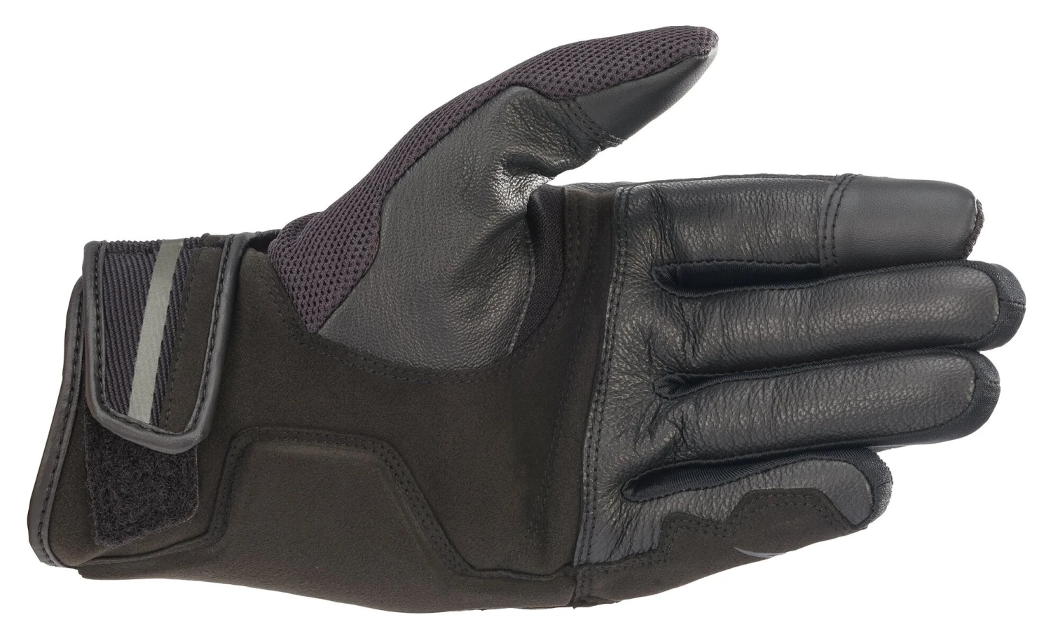 Alpinestars Chrome Gloves - Image 4