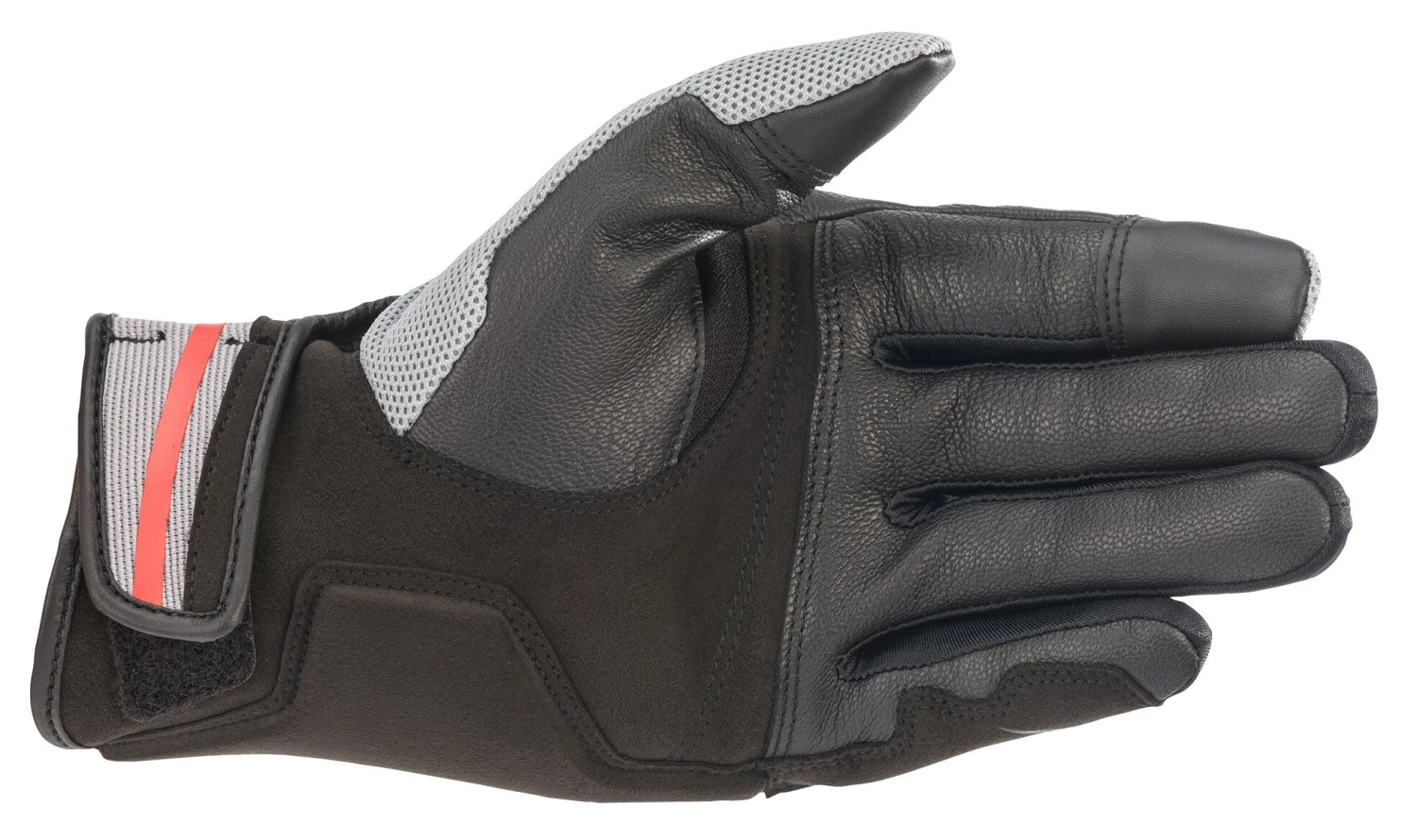 Alpinestars Chrome Gloves - Image 6
