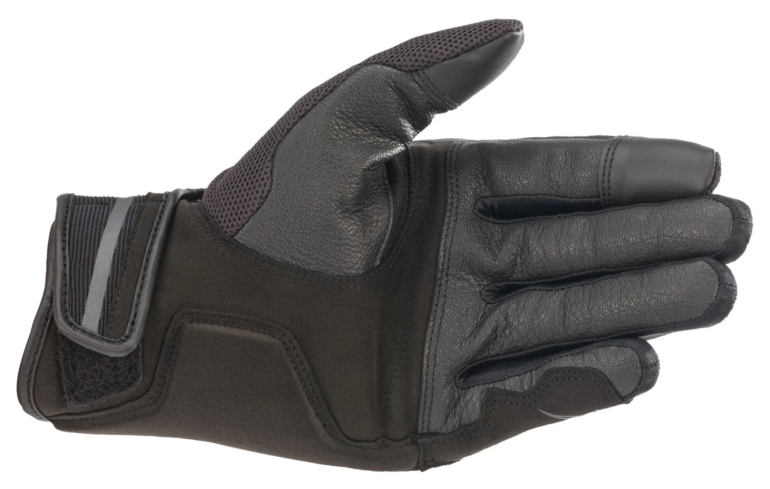 Alpinestars Chrome Gloves