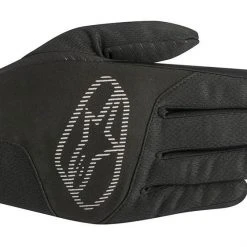 Alpinestars Cirrus Gloves