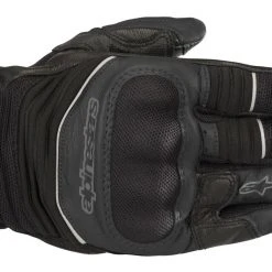 Summer Gloves Alpinestars Crosser Air Gloves