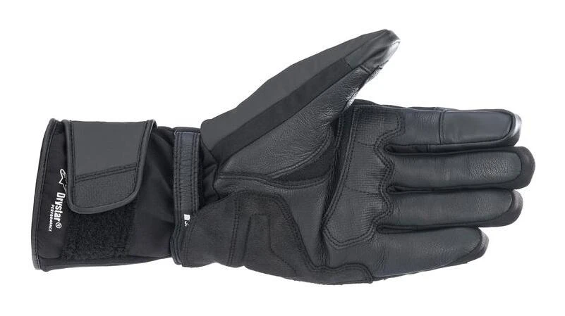 Waterproof Gloves Alpinestars Denali Aerogel Drystar Gloves - Image 2