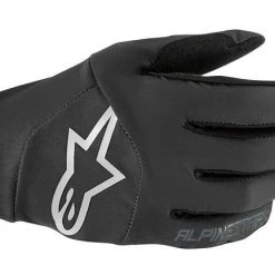 Alpinestars Drop 4.0 MTB Gloves