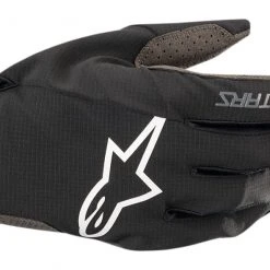Summer Gloves Alpinestars Drop 6.0 MTB Gloves