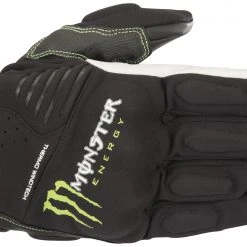 Alpinestars Force Gloves