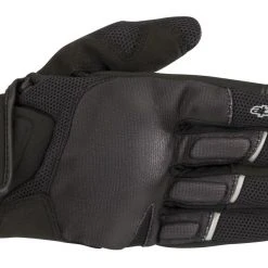 Summer Gloves Alpinestars Stella Atom Gloves