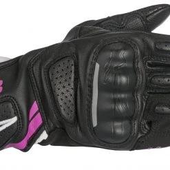 Race Gloves Alpinestars Stella SP-8 V2 Gloves
