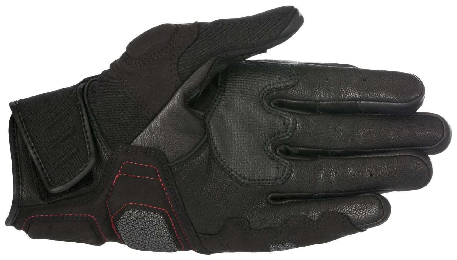 Summer Gloves Alpinestars Highlands Gloves - Image 3