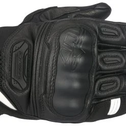 Summer Gloves Alpinestars Highlands Gloves