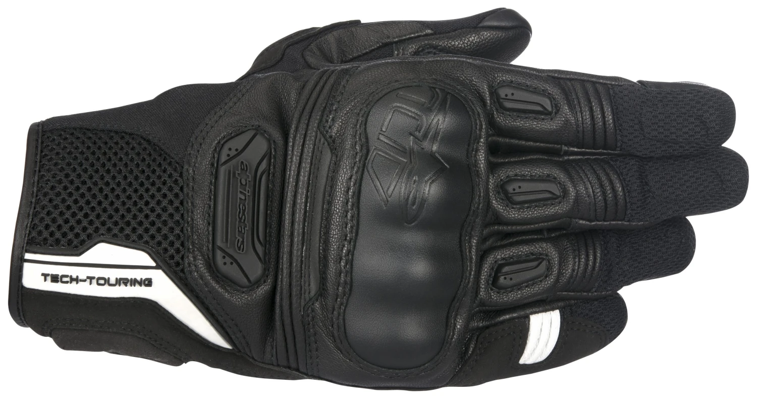 Summer Gloves Alpinestars Highlands Gloves