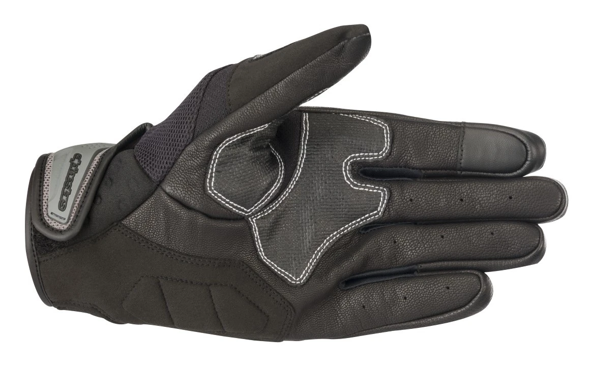 Alpinestars Kinetic Gloves - Image 3