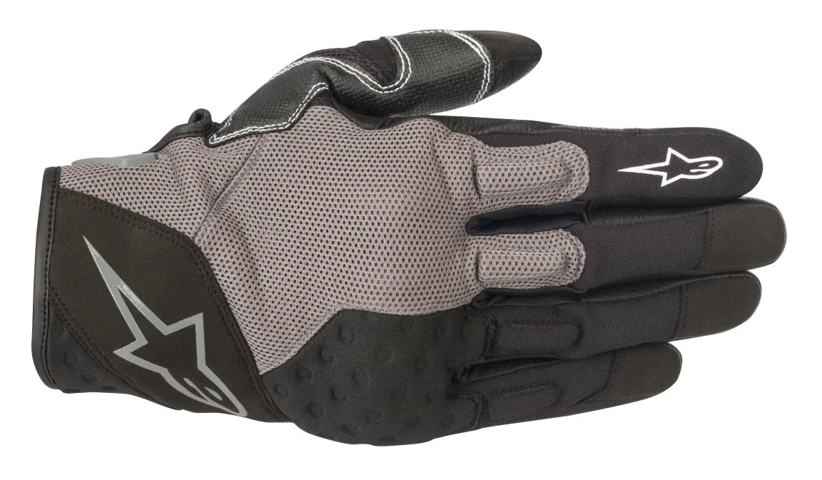 Alpinestars Kinetic Gloves - Image 2