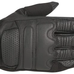 Summer Gloves Alpinestars Oscar Robinson Gloves