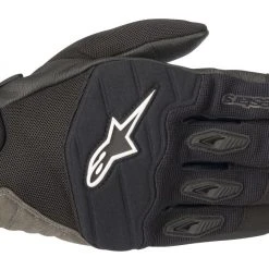 Summer Gloves Alpinestars Shore Gloves