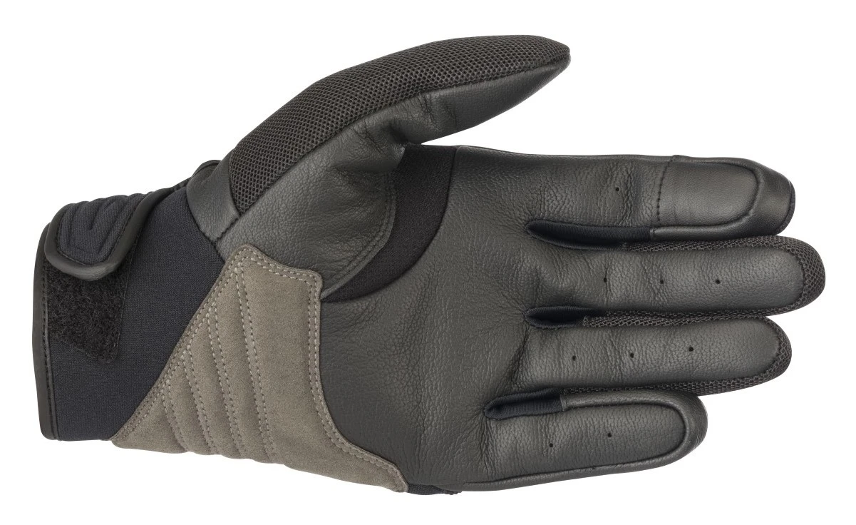 Summer Gloves Alpinestars Shore Gloves - Image 3