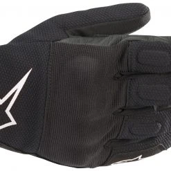 Alpinestars S-Max Drystar Gloves