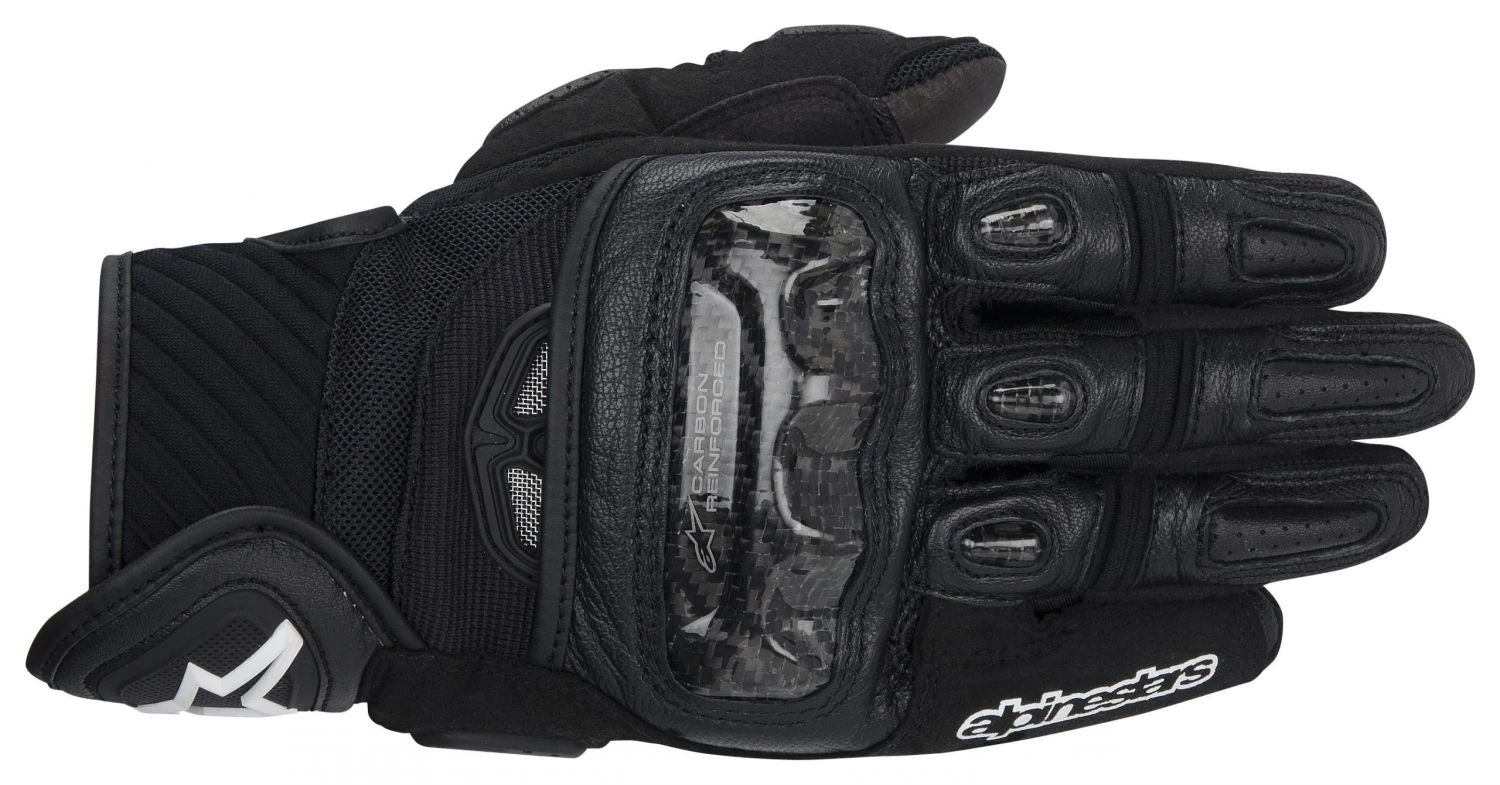 Summer Gloves Alpinestars GP Air Gloves