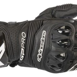 Summer Gloves Alpinestars GP Pro R3 Gloves