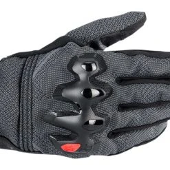 Summer Gloves Alpinestars Morph Street Gloves