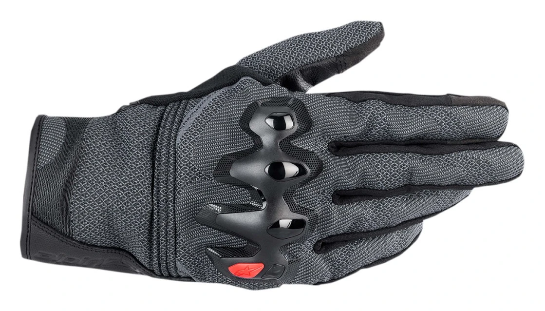 Summer Gloves Alpinestars Morph Street Gloves