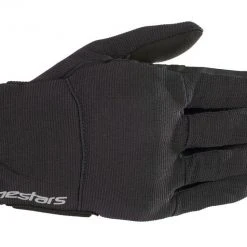 Summer Gloves Alpinestars Reef Women's Gloves