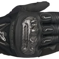 Summer Gloves Alpinestars SMX-2 Air Carbon V2 Gloves