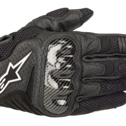 Summer Gloves Alpinestars SMX-1 Air V2 Gloves